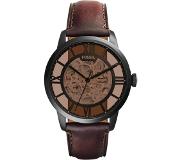 Fossil ME3098