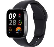 Xiaomi Redmi Watch 3 Noir (44173)
