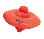 Bema Flotteur pour bébé Bema / panier de natation / entraîneur de natation - jusqu'à 11 kg - jusqu'à 1 an