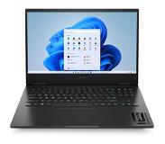 HP OMEN 16'' PC portable - 16-xf0002nb - RTX 4060 - Azerty