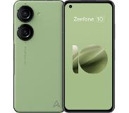 Asus Zenfone 10 - 8Go/256Go - Aurora Green