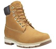 Timberland Mens Radford 6'' Boot Waterproof Wheat-Taille 43,5