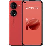 Asus Zenfone 10 - 8Go/256Go - Eclipse Red