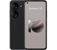 Asus Zenfone 10 - 8Go/128Go - Midnight Black