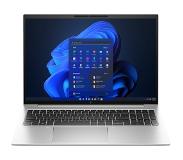 HP EliteBook 860 16" G10 - 3 ans de support matériel sur site - Azerty