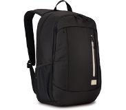 Caselogic Jaunt Recycled 15" Black 23 L