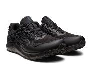 Asics Chaussures de Trailrunning Homme - Gel-Sonoma 7 GTX - black/carrier grey