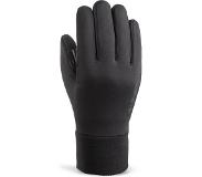 Dakine Gants Dakine Men Storm Liner Glove Black-XS