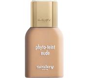 sisley Make-up Teint Phyto-Teint Nude No. 3W1 Warm Almond
