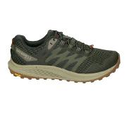 Merrell Chaussures de Trail Merrell Men Nova 3 GTX Olive-Taille 43