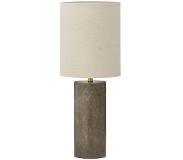 Cozy living - Copenhagen - Ella Lampe de Table Toffee/Chambrai Cozy Living
