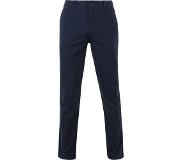Dockers Cali Chino foncé Bleu Bleu foncé taille W 36 - L 30