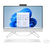 HP Pc Tout-en-un 24-cb1013nb Intel Core I5-1235u (823u7ea)