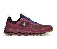 On Running Chaussures de Course On Running Homme Cloudultra 2 Cherry Hay-Taille 43