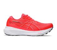 Asics Chaussurres de Course Femme - GEL-Kayano 30 - diva pink/electric red