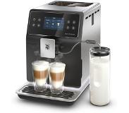 WMF Machine à Café Entièrement Automatique WMF Perfection 860L