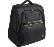 Exacompta Sac à dos pour ordinateur portable Exactive