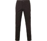 Dockers Cali Chino Noir taille W 34 - L 30