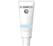 Dr. Rimpler Basic Hydro CC Day Balm 50ml
