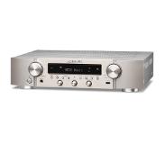 Marantz NR1200 Argent Doré