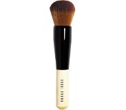 Bobbi Brown Full Coverage Face Brush