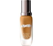 La Mer The Soft Fluid Long Wear Foundation Spf20 FOND DE TEINT