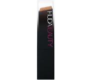 Huda Beauty Fauxfilter FOND DE TEINT STICK