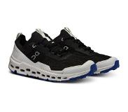 On Running Chaussures de Course On Running Femme Cloudultra 2 Black White-Taille 40,5