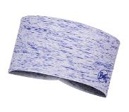 Buff CoolNet UV+ Tapered Headband Lavander Blue UNI