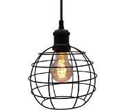 LumenXL Lampe suspendue Hugo
