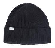 Houdini Bonnet Houdini Men Zissou Hat Rock Black (Small)