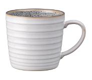 Ember Mug 2 Blanc Grand vaisselle | vaisselle à part...