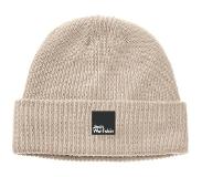 Jack Wolfskin Pergamon Beanie Winter Pearl L