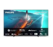 Philips 65OLED708 (2023)