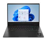 HP OMEN Gaming Laptop 16-xf0011nb