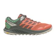 Merrell Chaussures de Trail Schoen Merrell Men Nova 3 Clay-Taille 43