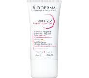 Bioderma Sensibio AR BB Cream Crème Teintée SPF 30 40 ml