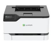 Lexmark CS431dw