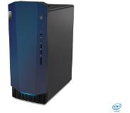 Lenovo Pc Gamer Ideacentre Gaming5 14iob6 Intel Core I5-11400f (90re00hlmh)