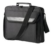 Trust Atlanta Notebook Carry Bag 15-16i