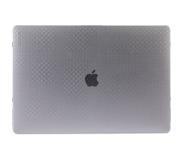 Incase Hardshell MacBook Pro 16" Coque Motif Pois Transparent