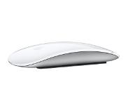 Apple Magic Mouse (2021)