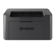 Kyocera PA2001w