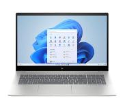 HP Envy Laptop 17-cw0018nb