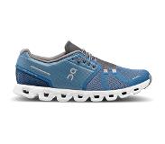 On Running Baskets On Running Men Cloud 5 Stellar Eclipse-Taille 41