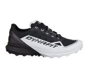 Dynafit Chaussures de Trail Running Dynafit Homme Ultra 50 Nimbus Black Out-Taille 43