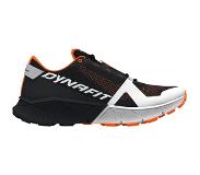 Dynafit Chaussures de Trail Dynafit Homme Ultra 100 Nimbus Black Out-Taille 46