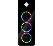 HP OMEN by HP 45L Gaming Desktop GT22-1056nb PC