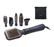 Philips Airstyler BHA530/00
