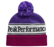 Peak Performance Bonnet Peak Performance Unisex Pow Hat Wander